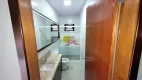 Foto 62 de Fazenda/Sítio com 6 Quartos à venda, 300m² em Vila Nova, Joinville