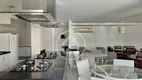 Foto 29 de Apartamento com 3 Quartos à venda, 95m² em Pechincha, Rio de Janeiro