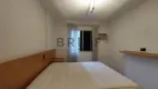 Foto 15 de Apartamento com 1 Quarto para alugar, 51m² em Campo Belo, São Paulo