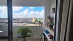Foto 4 de Apartamento com 2 Quartos à venda, 67m² em Matatu, Salvador