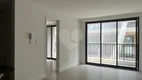 Foto 8 de Apartamento com 1 Quarto à venda, 38m² em Jardim Oceania, João Pessoa