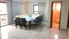 Foto 3 de Sobrado com 4 Quartos à venda, 397m² em Jardim Prudência, São Paulo