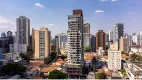 Foto 2 de Apartamento com 1 Quarto à venda, 42m² em Vila Mariana, São Paulo