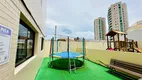 Foto 19 de Apartamento com 3 Quartos à venda, 80m² em Atalaia, Aracaju