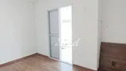 Foto 19 de Casa de Condomínio com 2 Quartos à venda, 60m² em Vila Colorado, Suzano