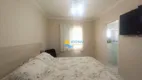 Foto 8 de Apartamento com 1 Quarto à venda, 50m² em Pitangueiras, Guarujá