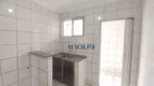 Foto 22 de Apartamento com 3 Quartos à venda, 94m² em Maraponga, Fortaleza