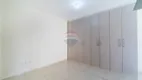 Foto 23 de Casa de Condomínio com 3 Quartos à venda, 135m² em Jardim Carolina, Jundiaí