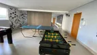 Foto 18 de Apartamento com 2 Quartos à venda, 76m² em Gonzaga, Santos