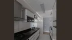 Foto 12 de Apartamento com 4 Quartos à venda, 113m² em Móoca, São Paulo