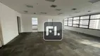 Foto 2 de Sala Comercial para alugar, 125m² em Bela Vista, São Paulo