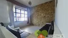 Foto 5 de Casa com 3 Quartos à venda, 211m² em Nova América, Piracicaba