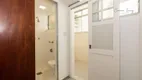 Foto 19 de Apartamento com 4 Quartos à venda, 155m² em Jardim Botânico, Rio de Janeiro