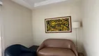 Foto 7 de Apartamento com 1 Quarto para alugar, 80m² em Jardim Bonfiglioli, São Paulo