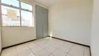 Foto 3 de Apartamento com 2 Quartos à venda, 60m² em Eldorado, Contagem