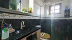 Foto 8 de Sobrado com 2 Quartos à venda, 42m² em Lago Azul, Estância Velha