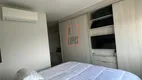 Foto 7 de Apartamento com 2 Quartos à venda, 67m² em Barra Funda, São Paulo