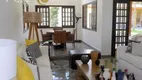 Foto 6 de Casa de Condomínio com 4 Quartos para venda ou aluguel, 374m² em Jardim Acapulco , Guarujá