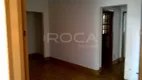 Foto 4 de Sobrado com 3 Quartos à venda, 191m² em Campos Eliseos, Ribeirão Preto