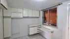 Foto 7 de Casa de Condomínio com 2 Quartos à venda, 98m² em Venda Velha, São João de Meriti