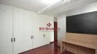 Foto 33 de Apartamento com 4 Quartos à venda, 250m² em Belvedere, Belo Horizonte