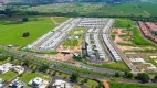 Foto 4 de Casa de Condomínio com 3 Quartos para alugar, 78m² em Condomínio Residencial Parque da Liberdade, São José do Rio Preto