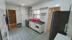 Foto 7 de Apartamento com 4 Quartos à venda, 129m² em Jardim das Colinas, São José dos Campos