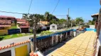 Foto 8 de Casa com 3 Quartos à venda, 315m² em Piratininga, Niterói