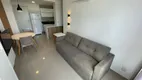 Foto 18 de Apartamento com 1 Quarto para alugar, 32m² em Parnamirim, Recife