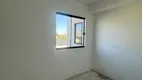 Foto 25 de Casa de Condomínio com 3 Quartos à venda, 86m² em Alto Boqueirão, Curitiba