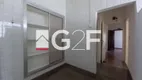 Foto 14 de Casa com 2 Quartos à venda, 100m² em Taquaral, Campinas