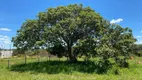 Foto 10 de Fazenda/Sítio com 1 Quarto à venda, 1m² em Almeida, Jaboticatubas