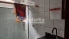 Foto 10 de Casa com 2 Quartos à venda, 225m² em Jardim Sucupira, Uberlândia