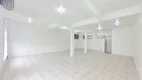 Foto 4 de Ponto Comercial para alugar, 73m² em Boa Vista, Joinville