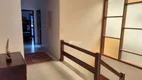 Foto 39 de Casa de Condomínio com 5 Quartos à venda, 528m² em Jardim Acapulco , Guarujá