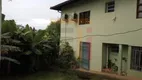 Foto 6 de Casa à venda, 676m² em Carvoeira, Florianópolis
