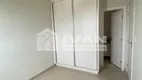 Foto 12 de Apartamento com 3 Quartos à venda, 114m² em Carajas, Uberlândia