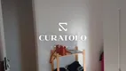 Foto 18 de Apartamento com 3 Quartos à venda, 73m² em Alto da Mooca, São Paulo