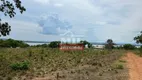 Foto 32 de Fazenda/Sítio à venda, 14036000m² em Centro, São Salvador do Tocantins