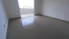 Foto 17 de Apartamento com 4 Quartos para venda ou aluguel, 160m² em Jardim Limoeiro, Camaçari