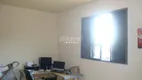 Foto 4 de Casa com 3 Quartos à venda, 300m² em ARTEMIS, Piracicaba