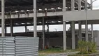 Foto 8 de Sala Comercial à venda, 470m² em Praia de Leste, Pontal do Paraná