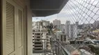 Foto 13 de Apartamento com 2 Quartos à venda, 70m² em Centro, Bento Gonçalves
