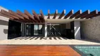 Foto 15 de Casa de Condomínio com 5 Quartos à venda, 520m² em Condominio Quintas do Sol, Nova Lima