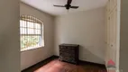 Foto 16 de Casa com 4 Quartos à venda, 230m² em Jardim Esplanada, São José dos Campos