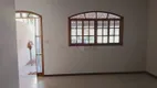 Foto 2 de Casa de Condomínio com 3 Quartos para alugar, 156m² em Urbanova I, São José dos Campos