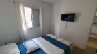 Foto 24 de Apartamento com 2 Quartos à venda, 51m² em Vila São João, Barueri