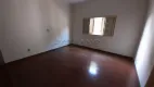 Foto 16 de Casa com 3 Quartos à venda, 174m² em Parque dos Bandeirantes, Ribeirão Preto