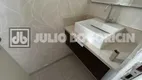 Foto 14 de Cobertura com 3 Quartos à venda, 302m² em Recreio Dos Bandeirantes, Rio de Janeiro