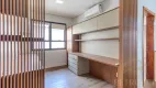 Foto 44 de Casa de Condomínio com 4 Quartos à venda, 210m² em Swiss Park, Campinas